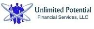 Unlimited Potential Financial Services
