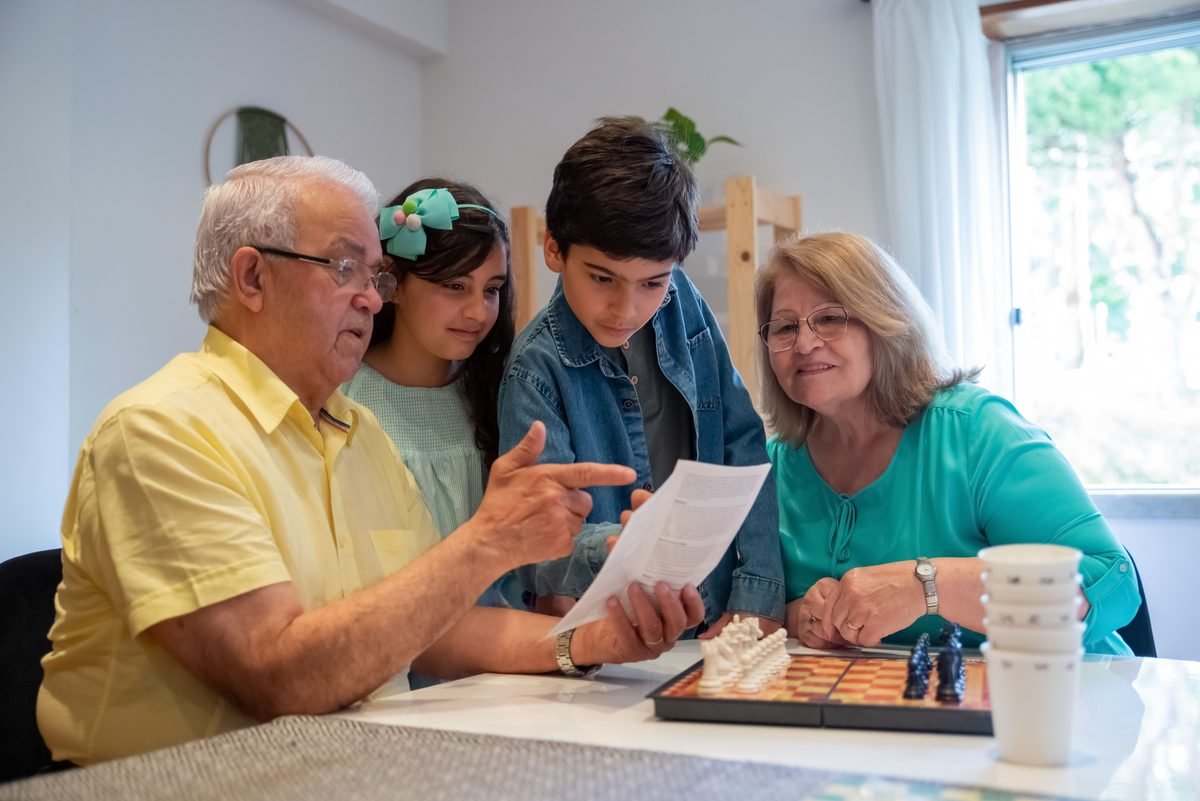 Retirement Income and Legacy Wealth Planning